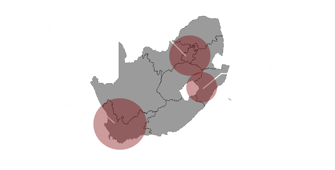 Everlight Plumbing Locations